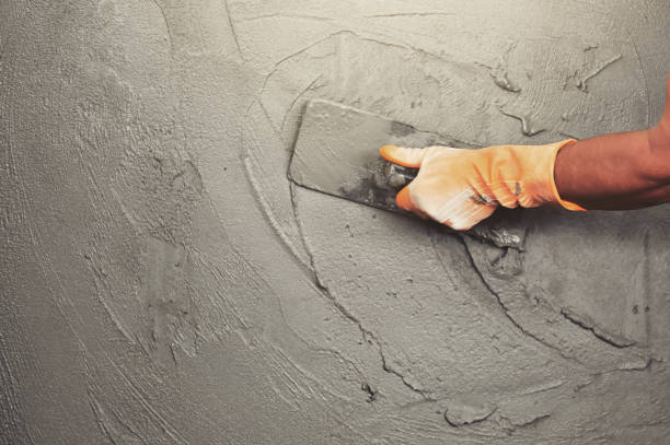 Best Concrete Sidewalk Installation in Ruskin, FL